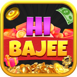 Hi bajee